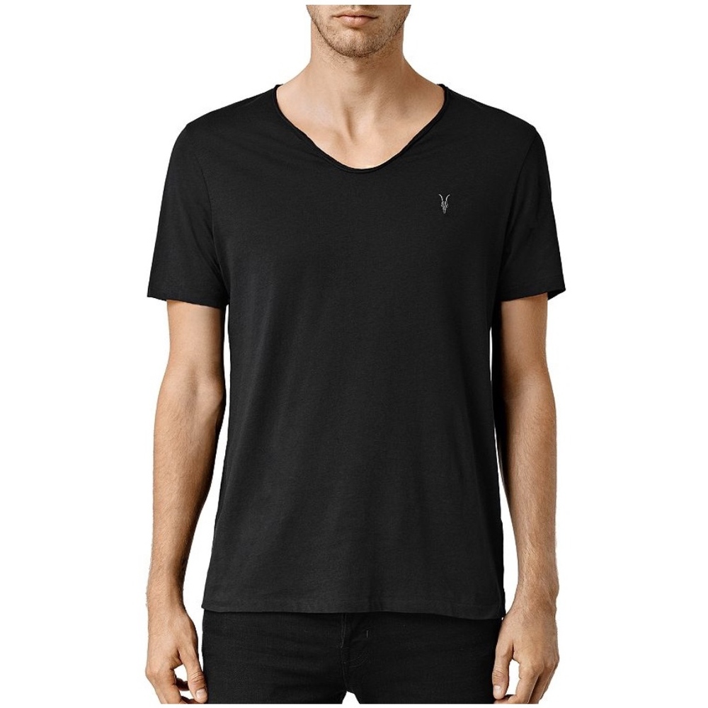 AllSaints T-shirt